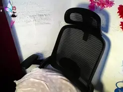 Amateur Watch Live Sex Cams of chleo_rosse