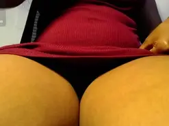 Amateur Nude Webcam of chleo_rosse