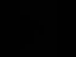 Amateur Free Porn Cam of ojosverdesf