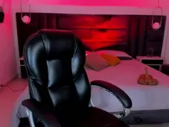 Amateur Best Webcam of AlessaRomero