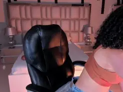 Amateur Best live sex cam show of AlessaRomero