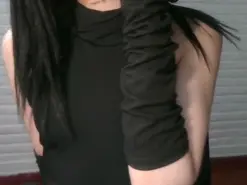 Amateur Free Porn Cam of Belenmoon