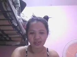 Amateur Best Webcam of chazziah23