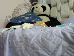 Amateur Watch Live Sex Cams of Margott_22
