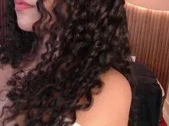 Amateur Private Sex Chat of Candyxoxo
