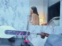 Amateur Watch Live Sex Cams of Maraa_X