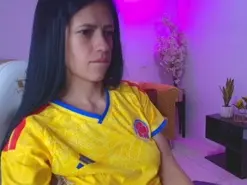 Amateur Best live sex cam show of Anastasiia_rous