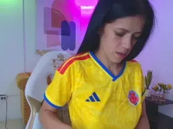 Amateur Adult Video Chat of Anastasiia_rous