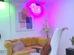 Amateur Watch Live Sex Cams of Anastasiia_rous