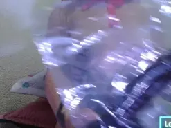 Amateur Live Sex of Lola_wish