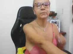 Amateur Sex Cam of yeslluisa3072