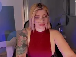 Amateur Private Sex Chat of MadisonKane
