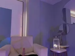 Amateur Adult Video Chat of MadisonKane