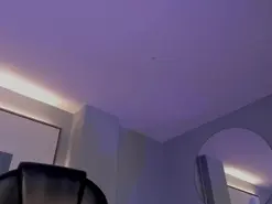 MadisonKane from amateur