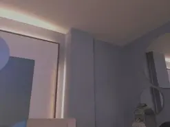 Amateur Best live sex cam show of MadisonKane