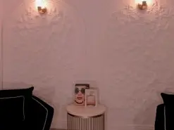 Amateur Sex Cam of MadisonKane