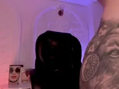 MadisonKane from amateur
