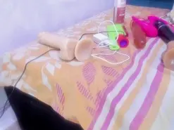 Amateur Free Live Porn of andrealopezcm