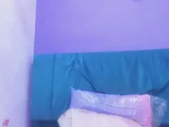 Amateur Private Sex Chat of andrealopezcm