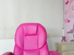 Amateur Best Webcam of doll_star