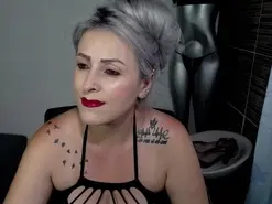 Amateur Adult Video Chat of EmmaRizzoo