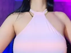 Amateur Best Webcam of AnnaliOlsenxx
