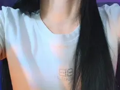 Amateur Live Sex of AnnaliOlsenxx