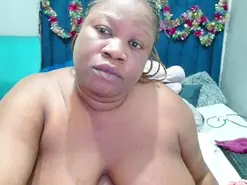 Amateur Free Live Porn of TRUEBELLA