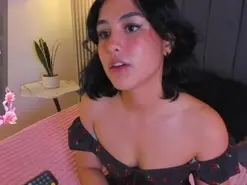 Amateur Live Sex Cam of Ivy_gloom