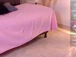 Amateur Free Live Porn of Ivy_gloom