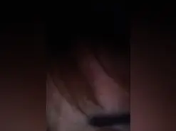 Amateur Best live sex cam show of Lydia_Milf