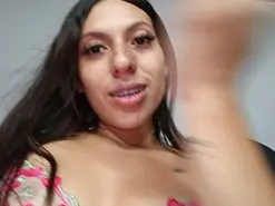Amateur Watch Live Sex Cams of bad_influencer