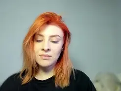 Amateur Best Webcam of KissyKristy