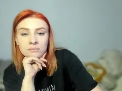 Amateur Best live sex cam show of KissyKristy