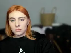 Amateur Best live sex cam show of KissyKristy