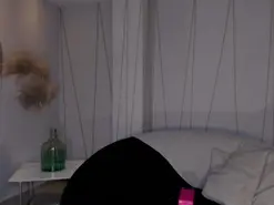 Amateur Best live sex cam show of NovaSinclair
