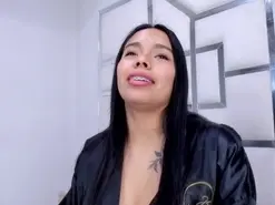 Amateur Best live sex cam show of ZoeSwam