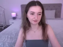 Amateur Best live sex cam show of CyrenaLuxe