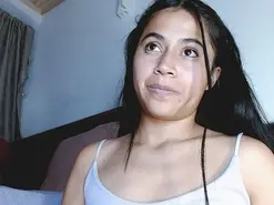 Amateur Best Webcam of venus_cute