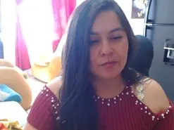 Amateur Watch Live Sex Cams of IXCHEL9153