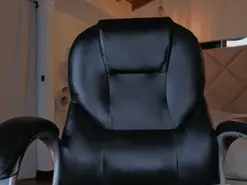 Amateur Live Sex Cam of CharlotteCox