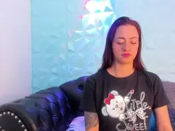 Amateur Best live sex cam show of violetta_carter