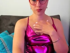 Amateur Sex Chat of sandryloven0