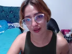 kate_lorens9 from amateur