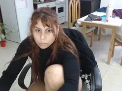 Amateur Watch Live Sex Cams of Buunnylolaa