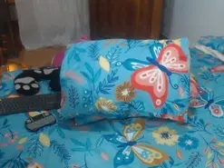 Amateur Best live sex cam show of CurvyHeat