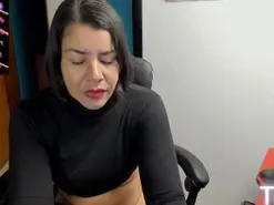 Amateur Watch Live Sex Cams of peanuttangerine