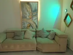 Amateur Sex Chat of AshleyJhonson