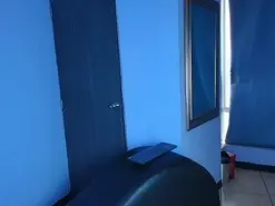 Amateur Free Live Porn of Zoe_Clarck_