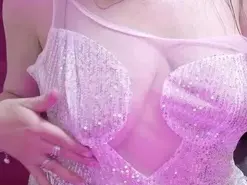 Amateur Free Live Porn of Eli_Lujuria